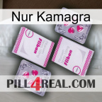 Only Kamagra 33